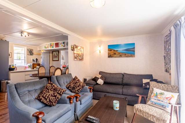 34 Wilkin Terrace Otematata_2