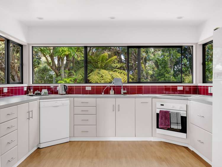 64 Rhinevale Close_3