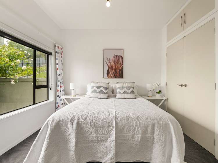 12 Rainton Road Kew_11