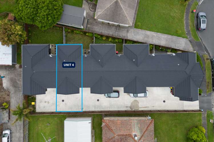 4/19 Dowding Street Melville_13