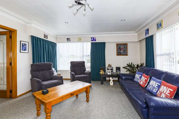 33 Kent Street Marchwiel_3