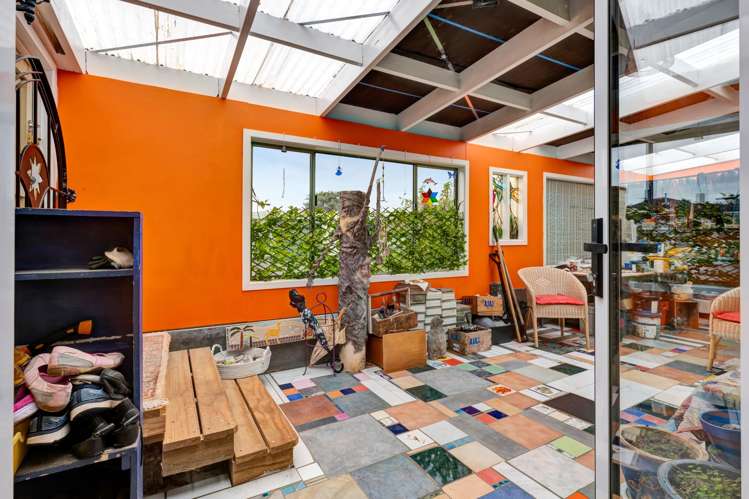 20 Domett Street Waitara_39