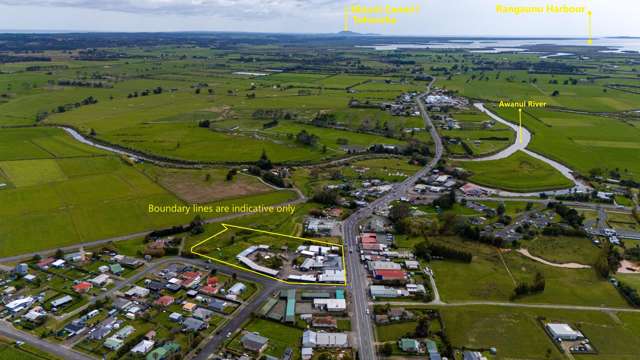 50 State Highway 1 Kaitaia_3