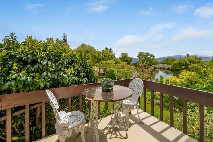 43 Aronui Road Bridge Hill_14