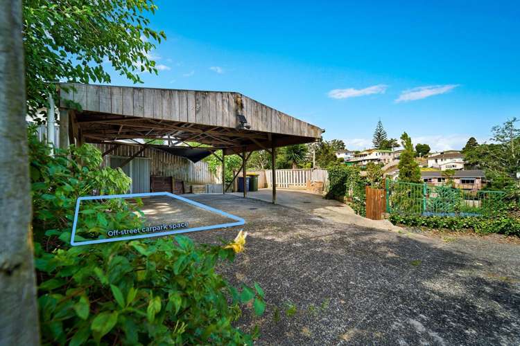 23 Cedar Heights Avenue Massey_12