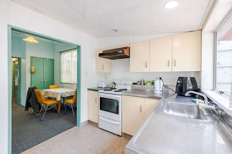 74 Royal Terrace Dunedin Central_3