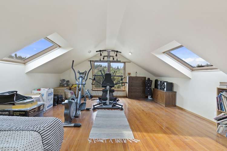 540 Finlays Road West Melton_14