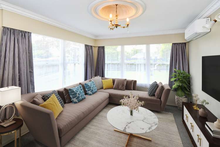 1/60 Grove Road Papakura_2