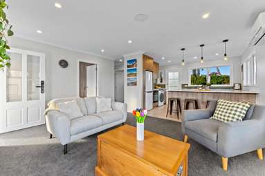 1/22 Gladys Avenue_2