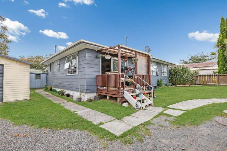 25 Crawshaw Drive_0