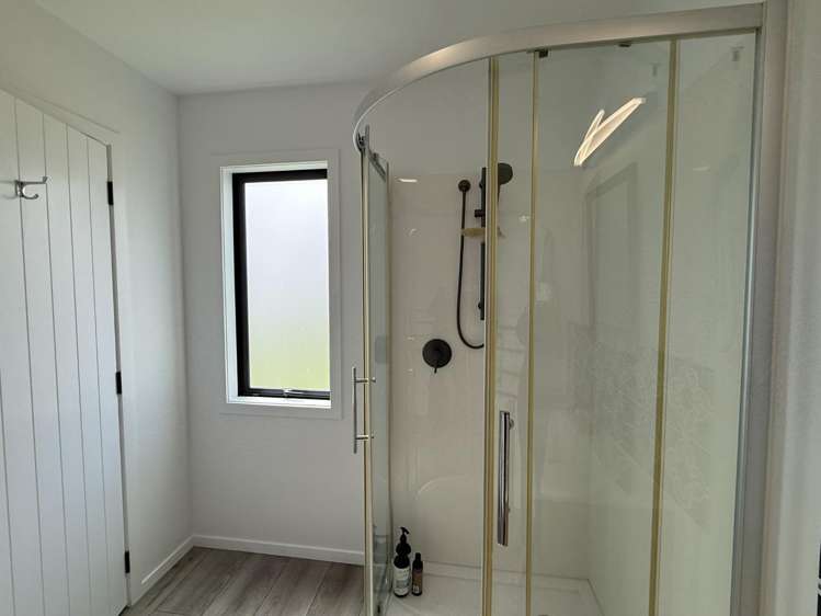 Address withheld 1978_23