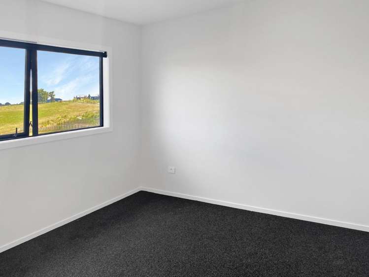 264 Korimako Drive 11385_11