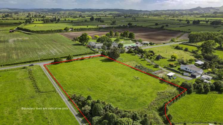 1083 Taniwha Road Waerenga_5