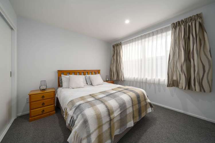 37 Atherton Terrace Churton Park_20