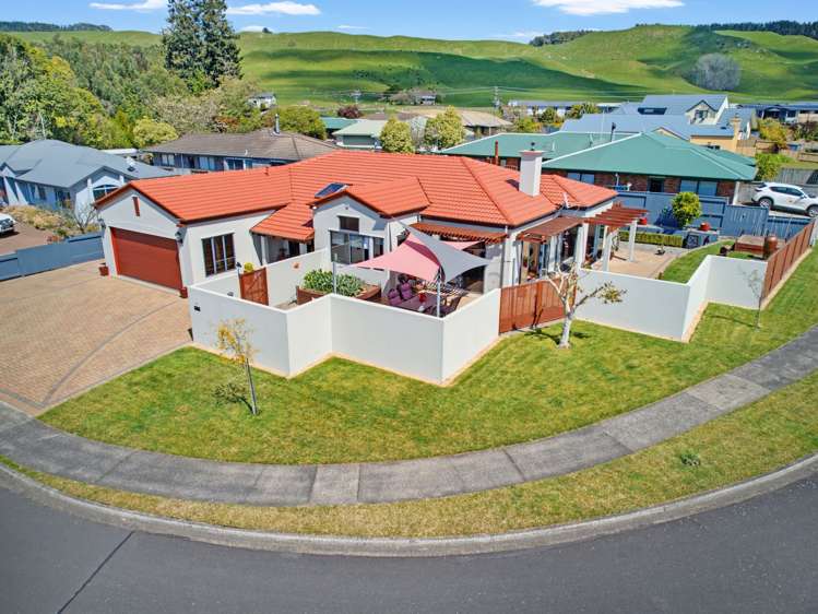 15 Edward Payton Grove Pukehangi_30