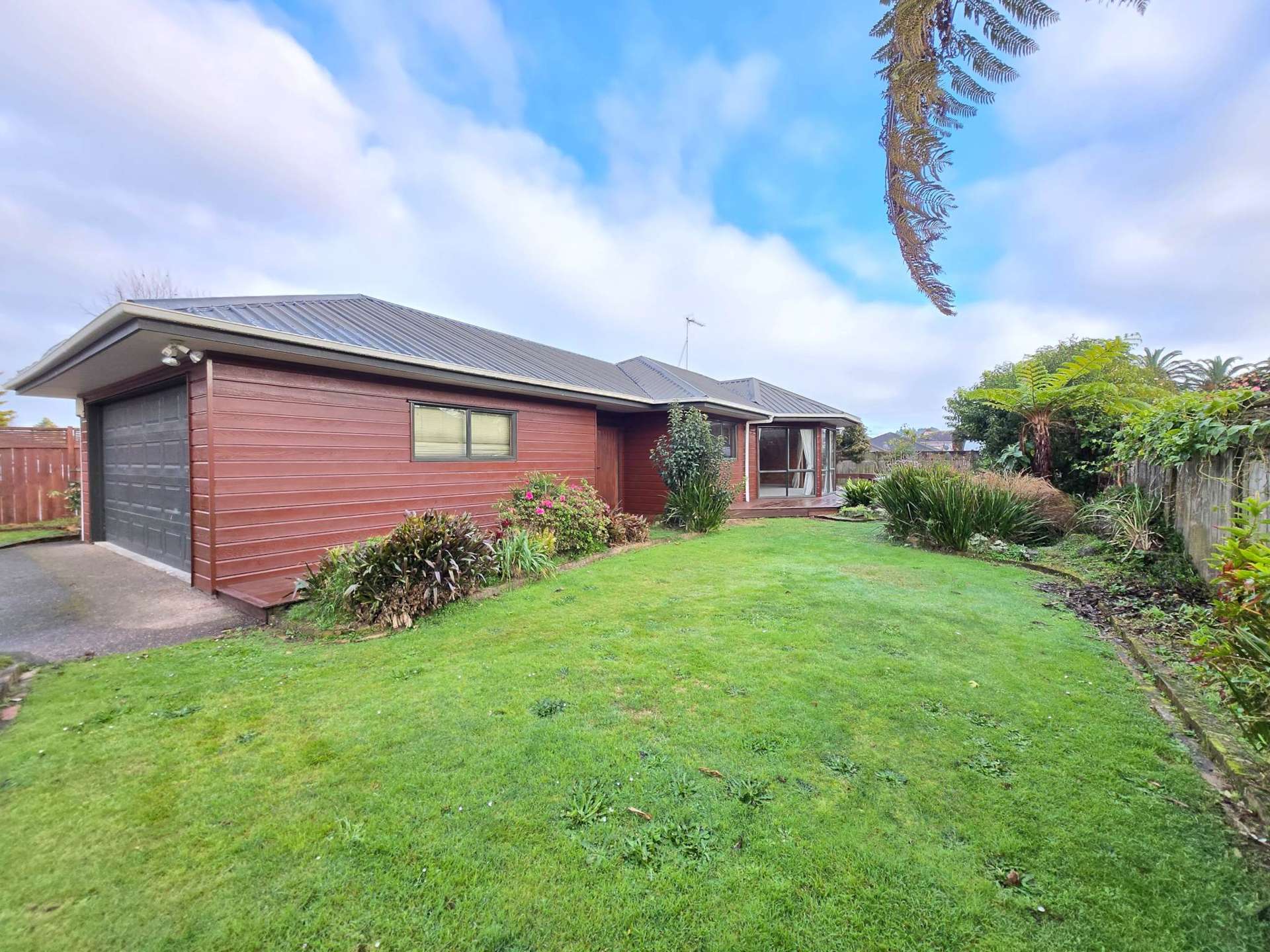 11 Ranch Place Pukekohe_0