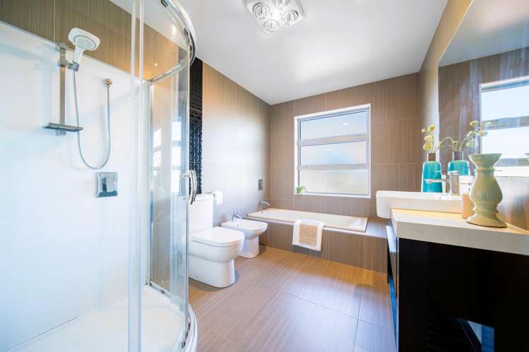 88 Pemberton Avenue Bayview_17