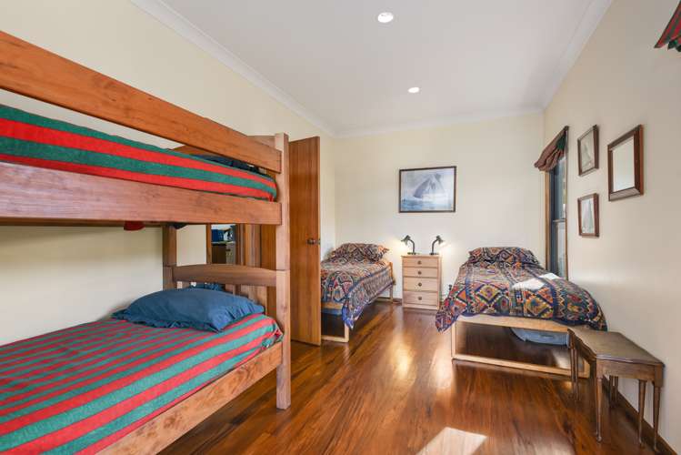 1/110 Curtis Road Tikitere_14