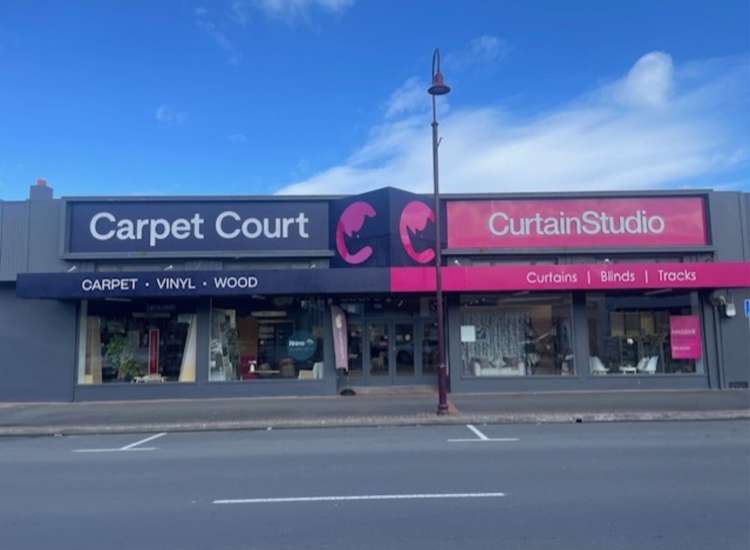 Address withheld Feilding_1