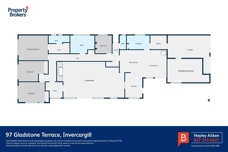 97 Gladstone Terrace Gladstone_2