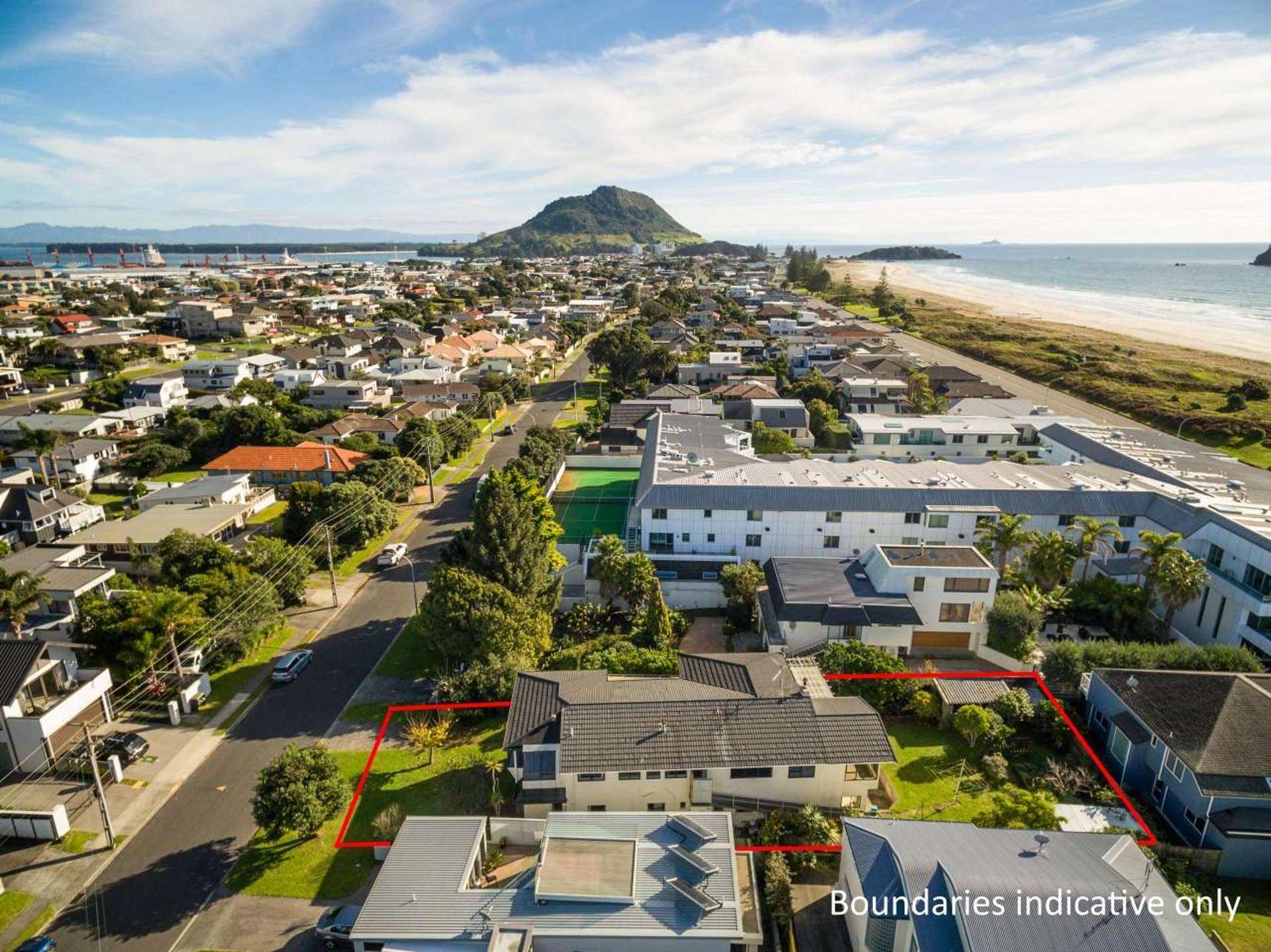 109 Muricata Avenue Mount Maunganui_0