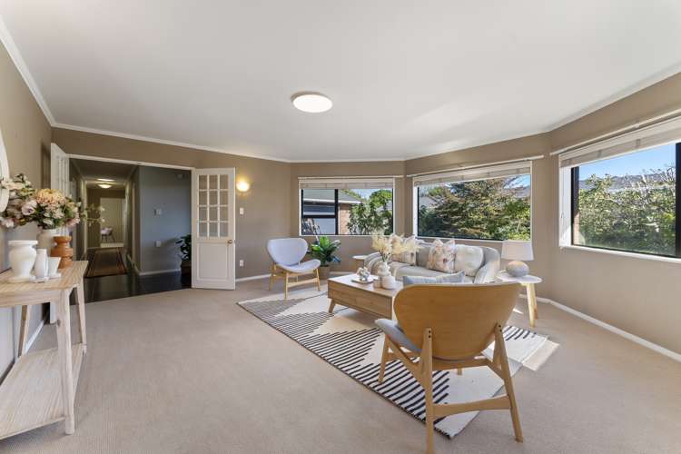 6 Pinewood Grove Paraparaumu Beach_1