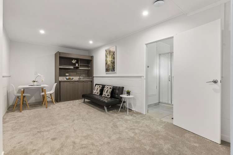 7 Jana Place Mount Roskill_33