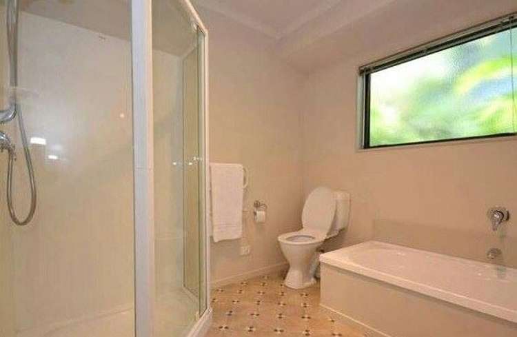 Address withheld Kerikeri_5