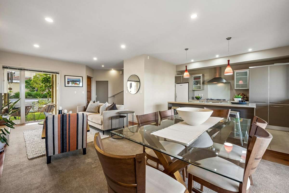 15 Valdena Avenue_3