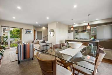 15 Valdena Avenue_2
