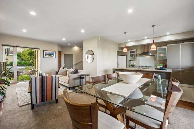 15 Valdena Avenue Albany_3