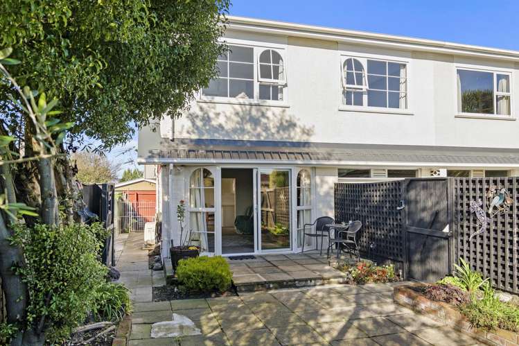 1/26 Apollo Place Papanui_11