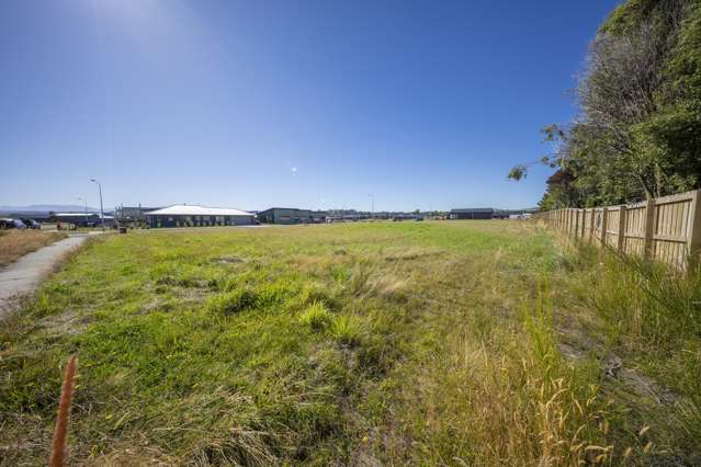 63 Tukare Loop Te Anau & Surrounds_3