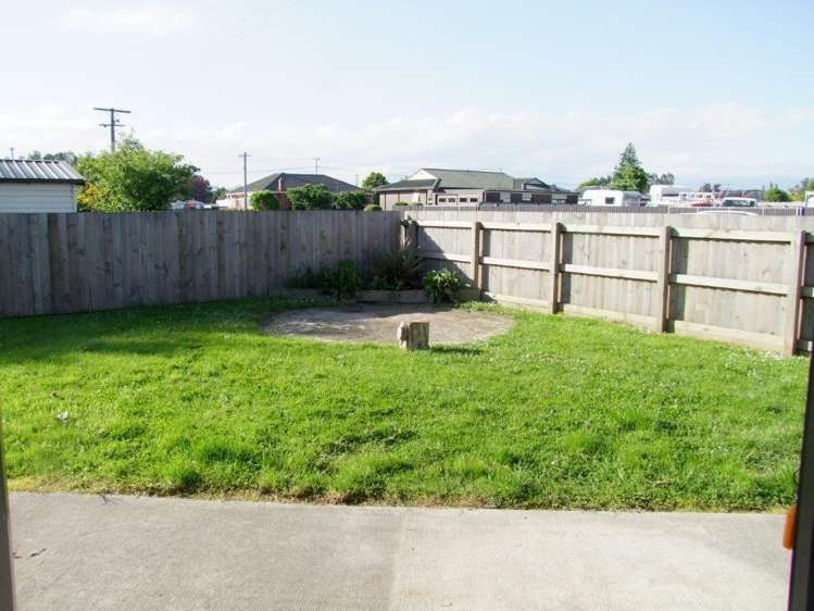 162 Union Street Milton_9