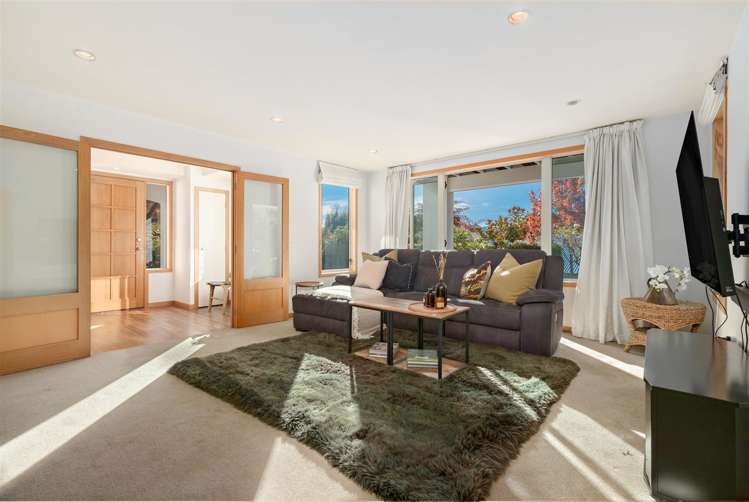 76 Meadowstone Drive Wanaka_14