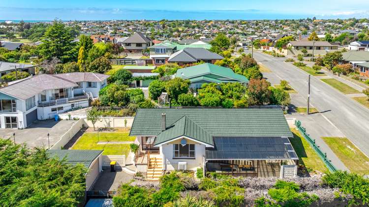 13 Cross Street Marchwiel_33