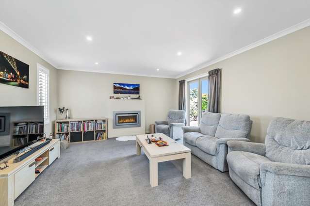 37A Woodville Street Leeston_3