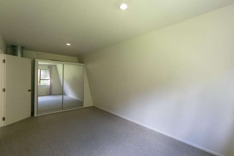 374 Wright Road Dairy Flat_13