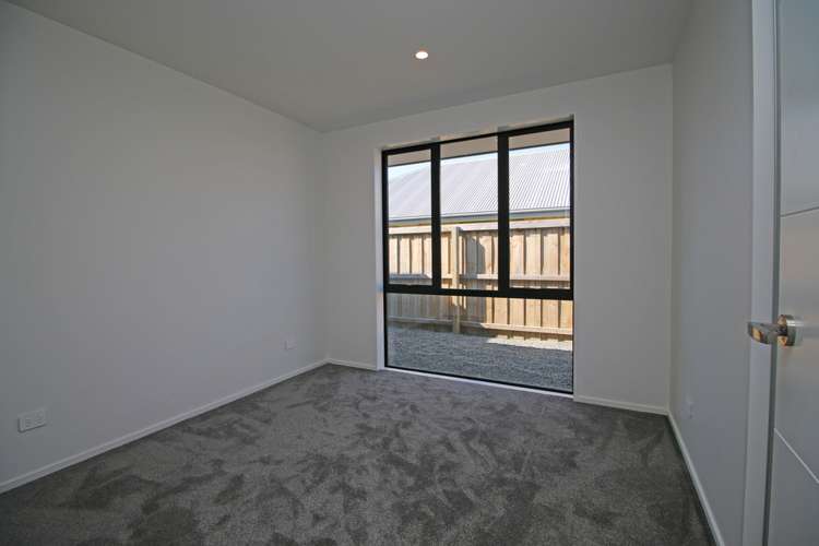 32 Lydiard Drive Rolleston_10