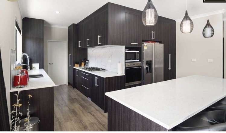 14 Wellfield road Papakura_14