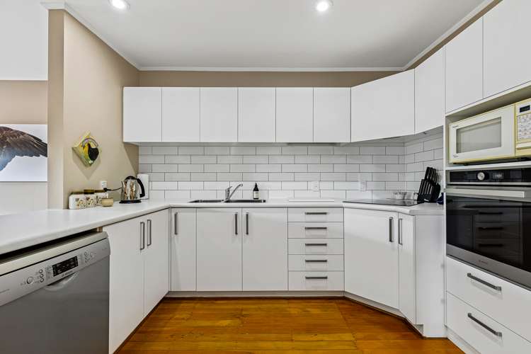 245 West Belt Rangiora_4