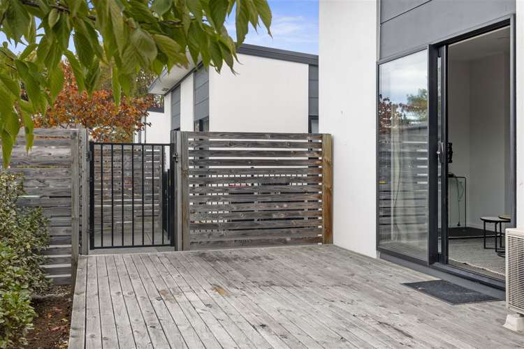 18 League Lane Phillipstown_10