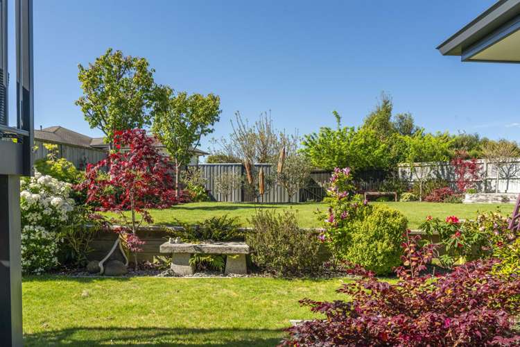 42 Victory Drive Wharewaka_34