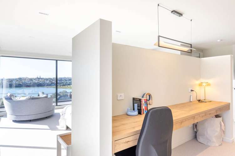 3 Glanville Terrace Parnell_22