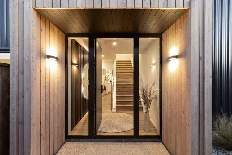 60 Muster Road Jacks Point_5