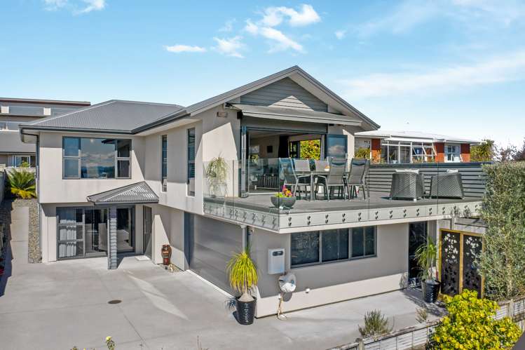 12a Tilby Drive Matua_2