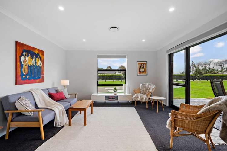 382a Tuakau Road Pukekohe_17