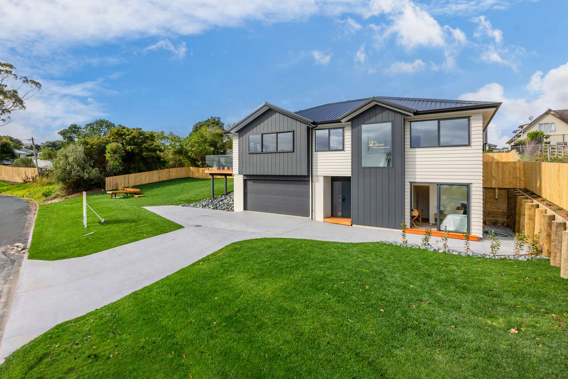 12A Walbrook Road Manly_0