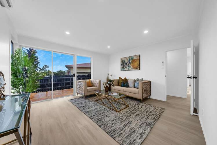 67 Heybridge Street_4