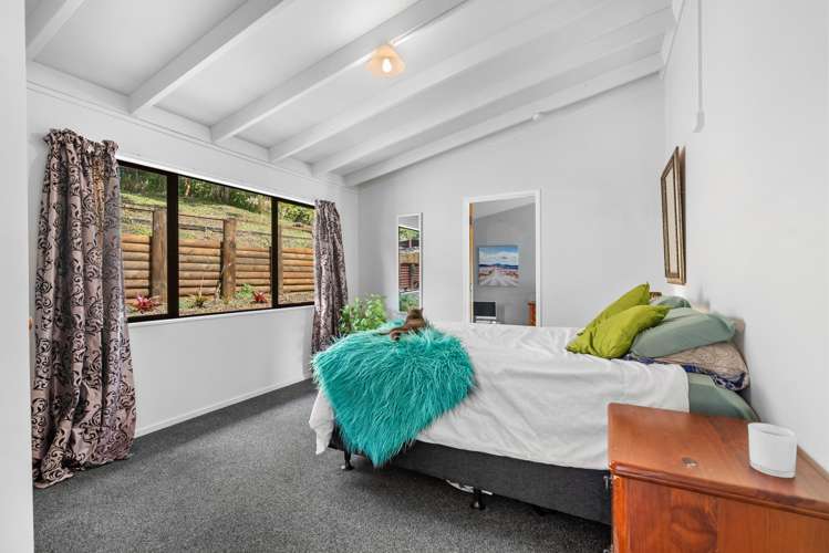 3B Waimahanga Road Onerahi_8